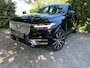 Volvo XC90 2.0 T8 Recharge AWD Inscription Exclusive