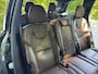 Volvo XC90 2.0 T8 Recharge AWD Inscription Exclusive