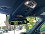 Volvo XC90 2.0 T8 Recharge AWD Inscription Exclusive