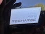 Volvo XC90 2.0 T8 Recharge AWD Inscription Exclusive