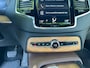 Volvo XC90 2.0 T8 Recharge AWD Inscription Exclusive