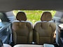 Volvo XC90 2.0 T8 Recharge AWD Inscription Exclusive