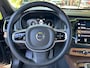 Volvo XC90 2.0 T8 Recharge AWD Inscription Exclusive