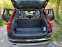 Volvo XC90 2.0 T8 Recharge AWD Inscription Exclusive