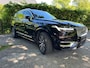 Volvo XC90 2.0 T8 Recharge AWD Inscription Exclusive