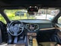 Volvo XC90 2.0 T8 Recharge AWD Inscription Exclusive