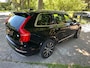Volvo XC90 2.0 T8 Recharge AWD Inscription Exclusive