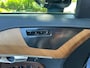 Volvo XC90 2.0 T8 Recharge AWD Inscription Exclusive