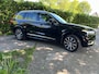 Volvo XC90 2.0 T8 Recharge AWD Inscription Exclusive