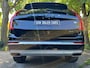 Volvo XC90 2.0 T8 Recharge AWD Inscription Exclusive