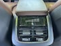 Volvo XC90 2.0 T8 Recharge AWD Inscription Exclusive