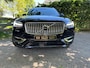 Volvo XC90 2.0 T8 Recharge AWD Inscription Exclusive