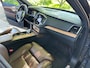 Volvo XC90 2.0 T8 Recharge AWD Inscription Exclusive