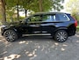 Volvo XC90 2.0 T8 Recharge AWD Inscription Exclusive