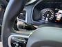 Volvo XC90 2.0 T8 Recharge AWD Inscription Exclusive