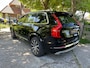 Volvo XC90 2.0 T8 Recharge AWD Inscription Exclusive