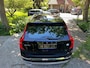 Volvo XC90 2.0 T8 Recharge AWD Inscription Exclusive