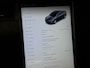 Tesla Model X Long Range AWD Dual Motor 89% SOH Trekhaak