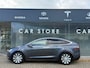 Tesla Model X Long Range AWD PREM AUDIO 89% SOH Trekhaak Winterpack