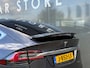 Tesla Model X Long Range AWD PREM AUDIO 89% SOH Trekhaak Winterpack