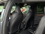 Tesla Model X Long Range AWD Dual Motor 89% SOH Trekhaak