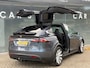 Tesla Model X Long Range AWD PREM AUDIO 89% SOH Trekhaak Winterpack