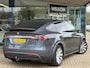 Tesla Model X Long Range AWD Dual Motor 89% SOH Trekhaak