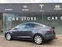 Tesla Model X Long Range AWD PREM AUDIO 89% SOH Trekhaak Winterpack