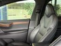 Tesla Model X Long Range AWD Dual Motor 89% SOH Trekhaak
