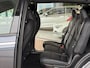 Tesla Model X Long Range AWD Dual Motor 89% SOH Trekhaak