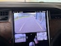 Tesla Model X Long Range AWD Dual Motor 89% SOH Trekhaak