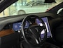Tesla Model X Long Range AWD Dual Motor 89% SOH Trekhaak