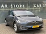 Tesla Model X Long Range AWD PREM AUDIO 89% SOH Trekhaak Winterpack