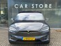 Tesla Model X Long Range AWD PREM AUDIO 89% SOH Trekhaak Winterpack