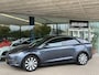 Tesla Model X Long Range AWD Dual Motor 89% SOH Trekhaak