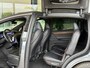Tesla Model X Long Range AWD Dual Motor 89% SOH Trekhaak