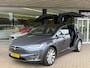 Tesla Model X Long Range AWD Dual Motor 89% SOH Trekhaak