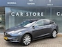 Tesla Model X Long Range AWD PREM AUDIO 89% SOH Trekhaak Winterpack