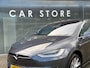 Tesla Model X Long Range AWD PREM AUDIO 89% SOH Trekhaak Winterpack
