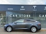 Tesla Model X Long Range AWD PREM AUDIO 89% SOH Trekhaak Winterpack