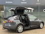 Tesla Model X Long Range AWD PREM AUDIO 89% SOH Trekhaak Winterpack