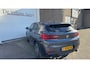 BMW X2 SDrive20i High Executive |Pano|Head-Up|Keyless|Harman