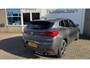 BMW X2 SDrive20i High Executive |Pano|Head-Up|Keyless|Harman