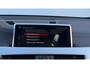 BMW X2 SDrive20i High Executive |Pano|Head-Up|Keyless|Harman