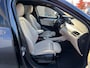 BMW X2 SDrive20i High Executive |Pano|Head-Up|Keyless|Harman