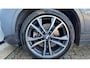 BMW X2 SDrive20i High Executive |Pano|Head-Up|Keyless|Harman