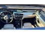 BMW X2 SDrive20i High Executive |Pano|Head-Up|Keyless|Harman