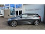 BMW X2 SDrive20i High Executive |Pano|Head-Up|Keyless|Harman