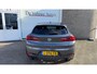BMW X2 SDrive20i High Executive |Pano|Head-Up|Keyless|Harman