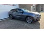 BMW X2 SDrive20i High Executive |Pano|Head-Up|Keyless|Harman